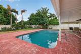 219 Miramar Boulevard - Photo 44