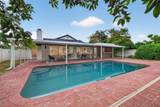 219 Miramar Boulevard - Photo 45