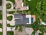 219 Miramar Boulevard - Photo 46