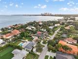 219 Miramar Boulevard - Photo 47