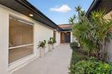219 Miramar Boulevard - Photo 5