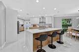 219 Miramar Boulevard - Photo 6