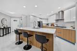 219 Miramar Boulevard - Photo 7