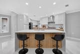 219 Miramar Boulevard - Photo 8