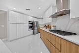 219 Miramar Boulevard - Photo 9