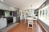 35833 Lakeshore Drive - Photo 10