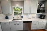35833 Lakeshore Drive - Photo 11