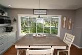 35833 Lakeshore Drive - Photo 12