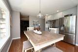 35833 Lakeshore Drive - Photo 13