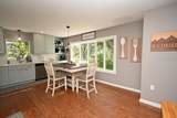 35833 Lakeshore Drive - Photo 14