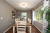 35833 Lakeshore Drive - Photo 15
