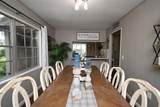 35833 Lakeshore Drive - Photo 16