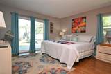 35833 Lakeshore Drive - Photo 17