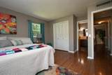 35833 Lakeshore Drive - Photo 18