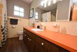 35833 Lakeshore Drive - Photo 19