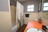 35833 Lakeshore Drive - Photo 20