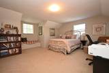 35833 Lakeshore Drive - Photo 22