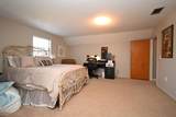 35833 Lakeshore Drive - Photo 23