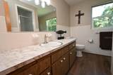 35833 Lakeshore Drive - Photo 24