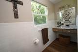 35833 Lakeshore Drive - Photo 25