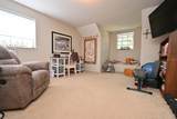 35833 Lakeshore Drive - Photo 26