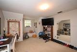35833 Lakeshore Drive - Photo 27