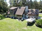 35833 Lakeshore Drive - Photo 30