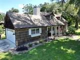 35833 Lakeshore Drive - Photo 31