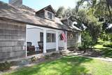 35833 Lakeshore Drive - Photo 32