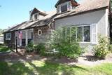 35833 Lakeshore Drive - Photo 33