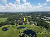 35833 Lakeshore Drive - Photo 34