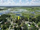 35833 Lakeshore Drive - Photo 35