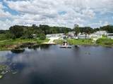 35833 Lakeshore Drive - Photo 37