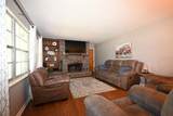 35833 Lakeshore Drive - Photo 7