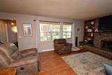35833 Lakeshore Drive - Photo 8