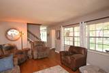 35833 Lakeshore Drive - Photo 9