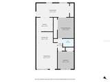 2455 Finlandia Lane - Photo 18