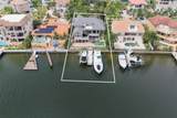 6113 Pasadena Point Boulevard - Photo 1
