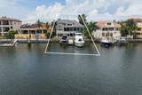6113 Pasadena Point Boulevard - Photo 2