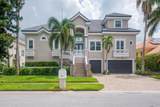 6113 Pasadena Point Boulevard - Photo 3