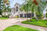 6113 Pasadena Point Boulevard - Photo 4