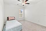 34701 Rainville Loop - Photo 26
