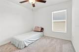 34701 Rainville Loop - Photo 27