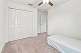 34701 Rainville Loop - Photo 28