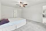 34701 Rainville Loop - Photo 31