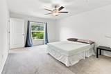 34701 Rainville Loop - Photo 33