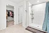 34701 Rainville Loop - Photo 35