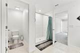 34701 Rainville Loop - Photo 36