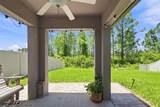 34701 Rainville Loop - Photo 41