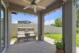 34701 Rainville Loop - Photo 42